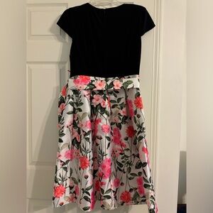 Ladies new size Medium dress